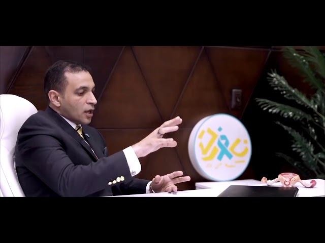 هل ظهور خلايا غير طبيعية في عنق الرحم دليل علي وجود سرطان عنق الرحم ؟